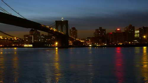 NYC_2012-11-19 06-13-22_P1070212